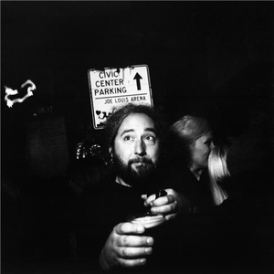 Profile Picture of Greg Daly (@gregdalyrules) on Myspace