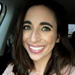 cali comeaux mitchell - Instagram Profile Picture of cali comeaux mitchell (@socaliann) on Instagram