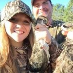 Profile Picture of Jason Kisner (@kisnerjason) on Instagram