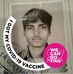 Profile Picture of Michael Autar (@michael.autar.71) on Facebook