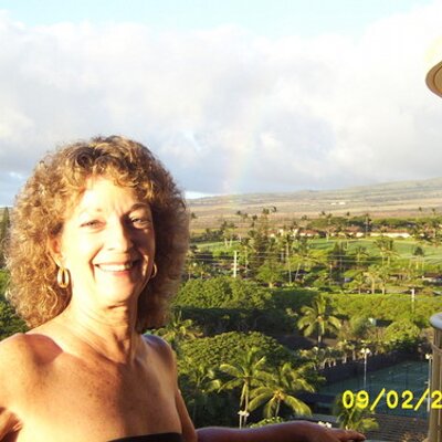 Profile Picture of Kathryn Dolan (@kathryndo) on Twitter