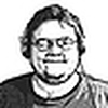 Profile Picture of Adam Childers (@adamchilders) on Flickr