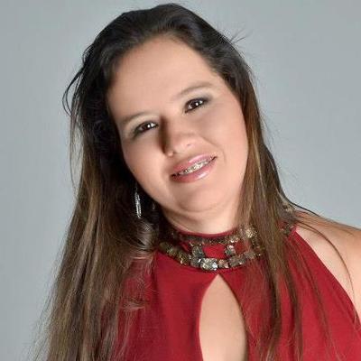 Profile Picture of Michele Botelho (@saudadesgatinh1) on Twitter