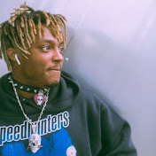 Profile Picture of Clinton Watson (@clintonwatson1748) on Youtube