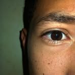 Profile Picture of Mark Parada (@mark.parada.470760) on Facebook