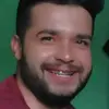 Profile Picture of Daniell souzah (@daniell.souzah) on Tiktok