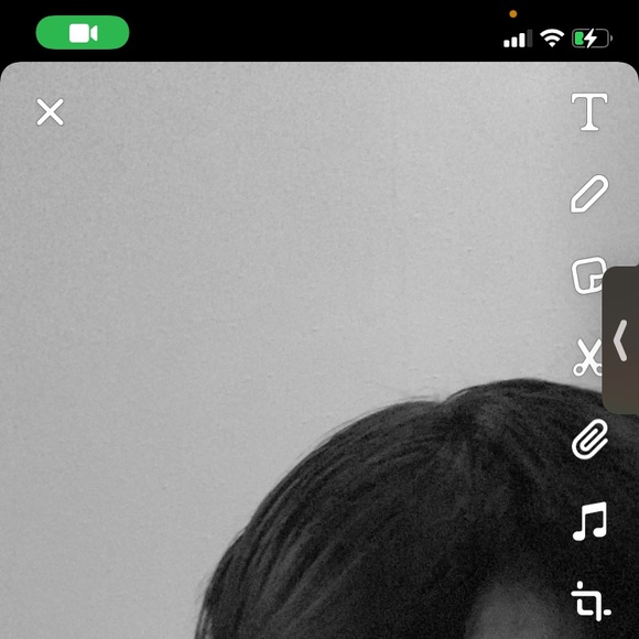 Profile Picture of Stephen Chavez (@stephenchave362) on Poshmark