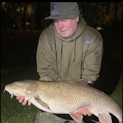 Profile Picture of Michael Duggan (@michaelduggan5148) on Youtube