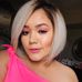 Profile Picture of Casandra Robles (@casandra.robles.54) on Facebook
