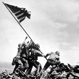 Profile Picture of Paul Zigo (@ww2erastudies) on Twitter