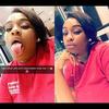Profile Picture of Essence Williams (@@essencewilliams) on Tiktok