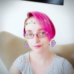 Profile Picture of Daniela Egidio Cavalieri (@danielaegidiocavalieri) on Instagram