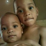 Profile Picture of wanda cabrera (@wandacabrer) on Instagram