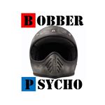 Profile Picture of 🅱️obber 🅿️sycho (@bobberpsycho) on Instagram