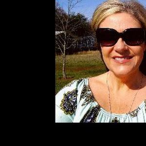 Profile Picture of karenblevins588 (@karenblevins588) on Tiktok