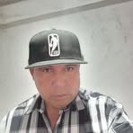 Profile Picture of Lucio Cervantes (@lucio.cervantes.2025) on Facebook