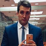 Profile Picture of Marek Ostrowski (@mark_trust_me_i_am_a_lawyer) on Instagram