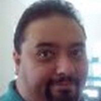 Profile Picture of Steve Montez (@steve-montez-1) on Quora