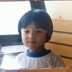 Profile Picture of Calvin Tsui (@calvintsui_edc) on Instagram