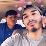 Profile Picture of Chris paradise (@ischrisdopee) on Instagram