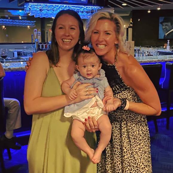 Profile Picture of Mandi Edwards (@moodle21) on Poshmark