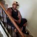 Profile Picture of Emmanuel Mack (@emmanuel.mack.9041) on Facebook