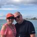 Profile Picture of Barry Doss (@barry.doss.73) on Facebook