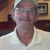 Profile Picture of Doug Neagle (@doug.neagle.7) on Facebook
