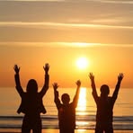 Albert K. Collier - Facebook Profile Picture of Albert K. Collier (@albertk.collier) on Facebook