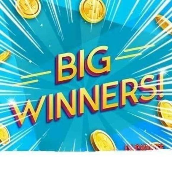 Profile Picture of Hubby Geddes (@hubbygeddes) on Poshmark