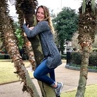 Profile Picture of Amber Scherer (@amber-scherer-2) on Quora