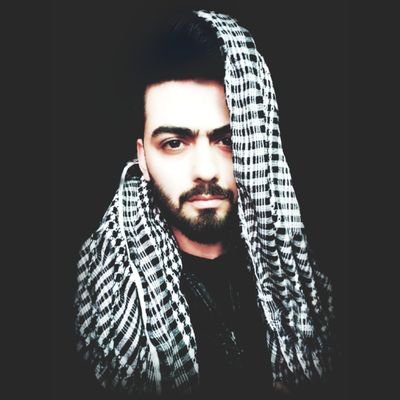 Profile Picture of Essam Abdelrhman (@EssamAbdelrhma5) on Twitter