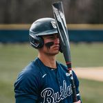 Profile Picture of Billy Wurch (@billywurch) on Instagram
