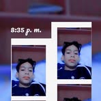 Profile Picture of Leandro Guatarama (@Leandro-Guatarama) on Facebook