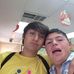 Profile Picture of Christopher Bracamontes (@christopher.bracamontes.79) on Facebook