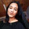 Profile Photo of Shelly Pereira (@@shellypereira3) on Tiktok