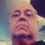 Profile Picture of JOHN BARRY (@johnbarry11) on Flickr