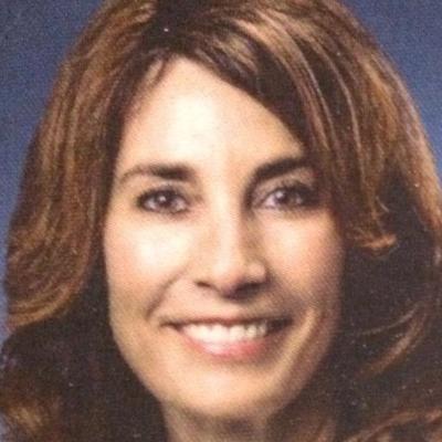 Profile Picture of PreceptorLink (@LynnMcComas) on Twitter