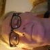 Profile Picture of Alan Downing (@alan.downing.585) on Facebook