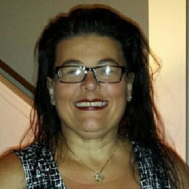 Profile Picture of Melisa A Gillis (@apreemiemom34) on Twitter