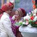 Profile Picture of Rahul Jha (@rahul.jha.7524) on Facebook