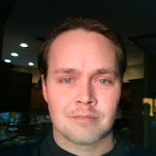 Profile Picture of Mark Kappes (@markkappes1928) on Youtube