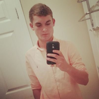 Profile Picture of Isiah Pearce (@PearceIsiah) on Twitter