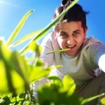 Profile Picture of Alejandro Alves (@alejandroalves1992) on Instagram