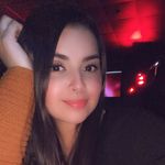 Profile Picture of Ashley Jimenez (@ashleyalyssa05) on Instagram