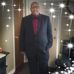 Profile Picture of Thomas Glanton (@thomas.glanton.5) on Facebook