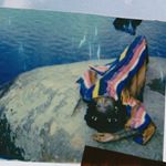 Profile Picture of Riddle 🦋 (@janemaryriddle) on Instagram
