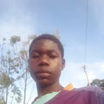 Profile Picture of Daniel Rayso (@Daniel-Rayso) on Facebook