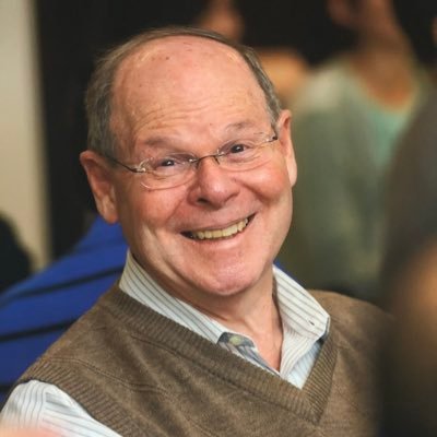 Profile Picture of Jim Wiley (@jimwiley) on Twitter