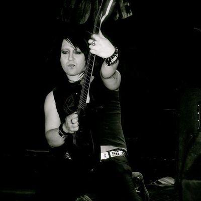 Profile Picture of Damien Byrne (@RealDamienByrne) on Twitter